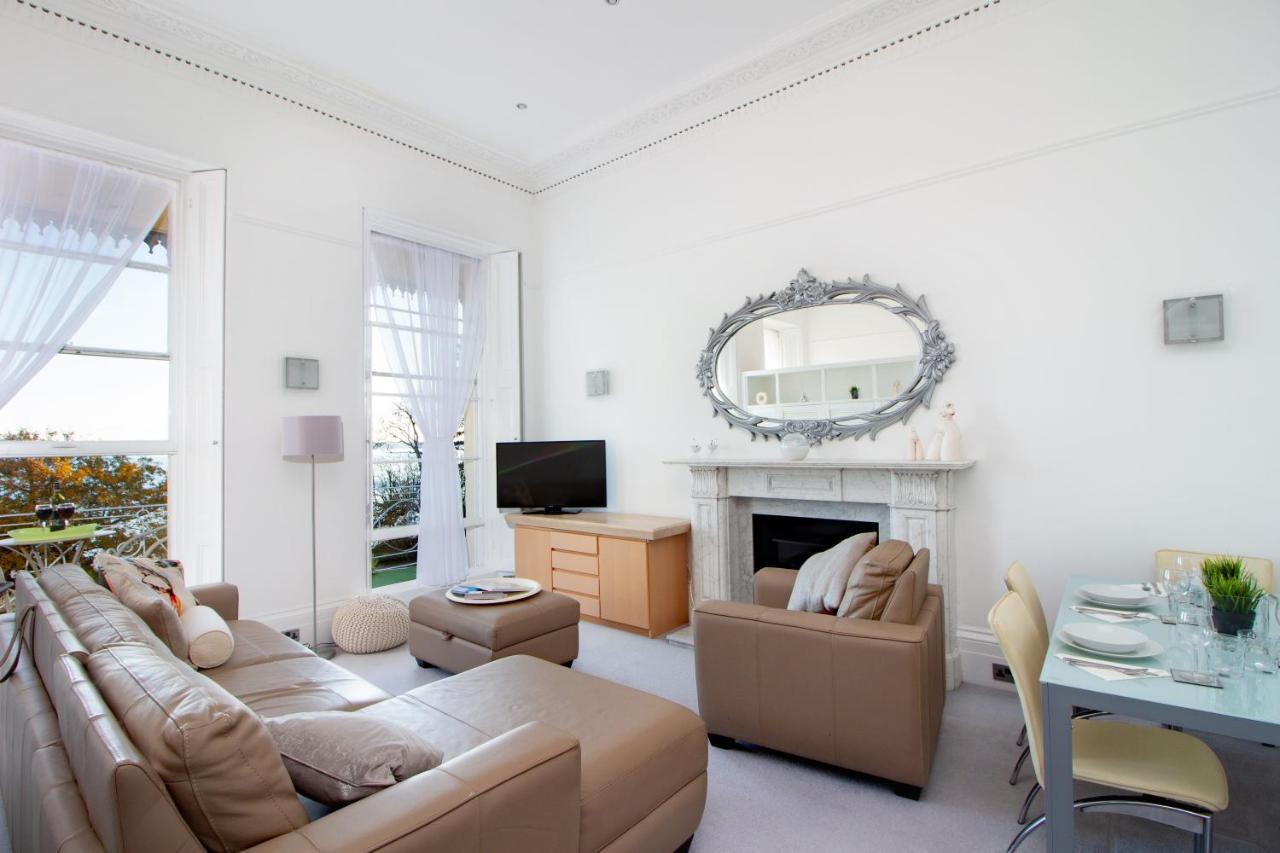 Seaview Regency Apartment Torquay Exterior photo